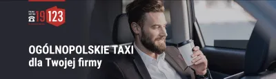 19123 taxi rzeszow