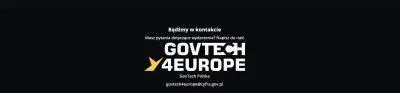 Govtech4eu rzeszow taxi