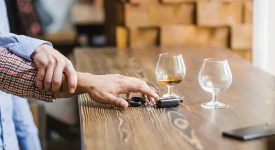 Piles zamow usluge odstawienia auta